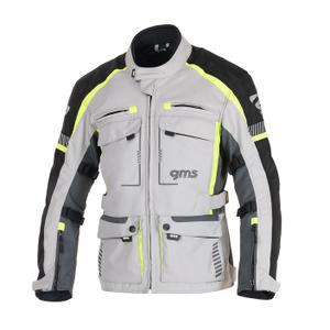 zg55010-835-jacka-for-motorcykel-gms-everest-3in1-gra-svart-gul