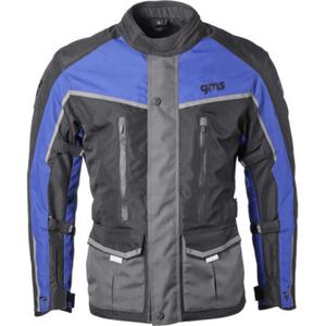 zg55016-034-jacka-for-motorcykel-gms-twister-neo-wp-svart-bla