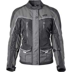 zg55017-039-dm-vattentat-motorcykeljacka-for-kvinnor-gms-twister-neo-wp-svart-gra-m