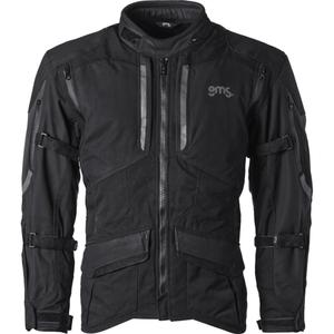 zg55500-003-2xl-jacka-for-motorcykel-gms-acamar-wp-svart