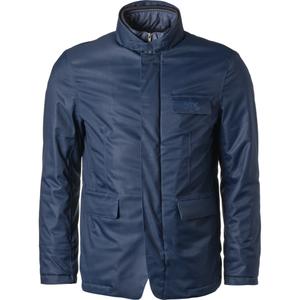 zg59002-044-2xl-jacka-for-motorcykel-gms-diemer-wp-marinbla