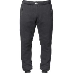 zg63015-003-joggingbyxa-gms-cruz-svart