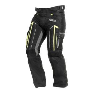 zg65308-395-motorcykelbyxor-gms-everest-svart-antracit-gul