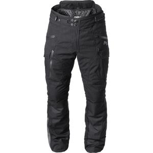 zg65500-003-k2xl-motorcykelbyxor-gms-acamar-wp-svart