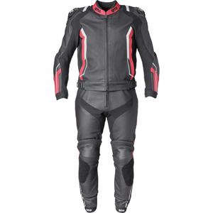 zg70000-321-48h-kostym-for-motorcykel-gms-gr-1-svart-rod-vit