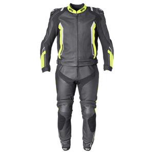 zg70000-351-48h-kostym-for-motorcykel-gms-gr-1-svart-gul-vit