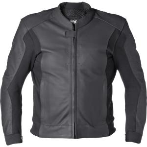 zg73001-003-102h-skinnjacka-for-motorcykel-gms-gs-1-svart