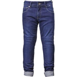 zg75800-004-motorcykeljeans-for-barn-gms-cobra-morkbla
