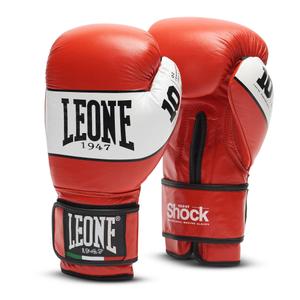 gn047031-boxningshandskar-leone-shock-rod
