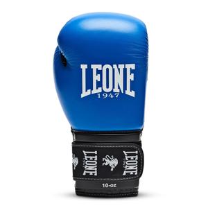 gn207021-boxningshandskar-leone-ambassador-bla