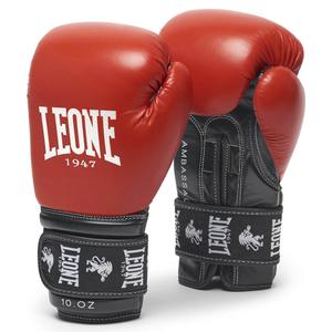 gn207031-boxningshandskar-leone-ambassador-rod