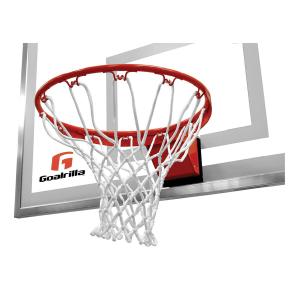 2157-standard-basketkorg-goalrilla-gra-6-2-kg
