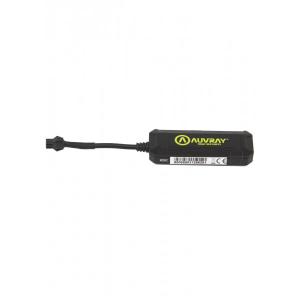 gobox-20-gps-sparare-auvray-gobox-20-svart-gul-tu