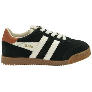 cka538bw-utbildare-for-barn-gola-elan-svart-off-white-moody-orange