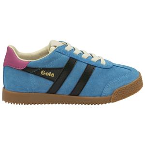 cka538eb-utbildare-for-barn-gola-elan-santorini-svart-fuchsia