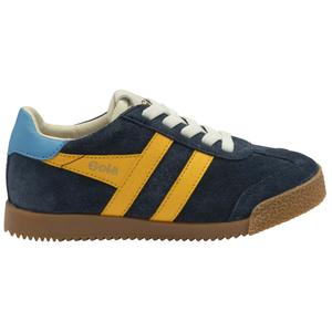 cka538ey-utbildare-for-barn-gola-elan-navy-sun-santorini