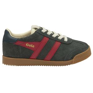 cka538gr-utbildare-for-barn-gola-elan-storm-deep-red-navy
