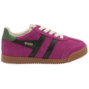 cka538kb-utbildare-for-barn-gola-elan-fuchsia-svart-evergreen