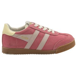 cka538kk-utbildare-for-barn-gola-elan-bubblegum-chalk-pink-buttermilk
