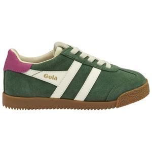 cka538nw-utbildare-for-barn-gola-elan-evergreen-off-white-fuchsialila