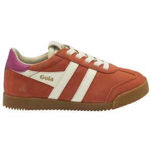cka538uw-utbildare-for-barn-gola-elan-het-korall-off-white-fuchsia