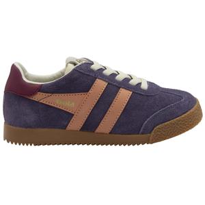 cka538vu-utbildare-for-barn-gola-elan-plum-terracotta-cerise
