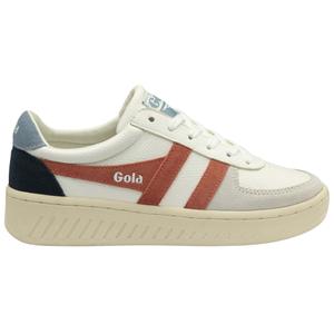 cla415hu-traningsskor-for-kvinnor-gola-grandslam-trident-white-clay-iceberg