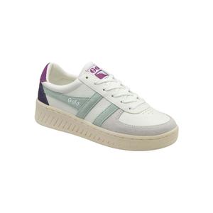 cla415le-traningsskor-for-kvinnor-gola-grandslam-trident-white-surf-foxglove