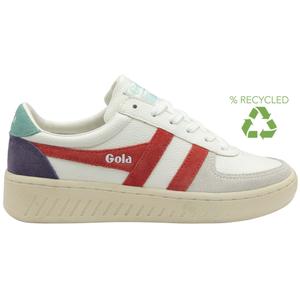 cla415lu-traningsskor-for-kvinnor-gola-grandslam-trident-white-coral-sea-mist