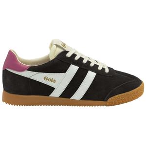 clb538bk-traningsskor-for-kvinnor-gola-elan-svart-offwhite-fuchsia