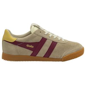 clb538ck-snorskor-dam-gola-elan-bone-cerise-pollen