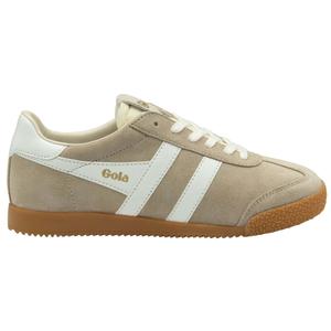 clb538cw-snorskor-dam-gola-elan-bra-vit
