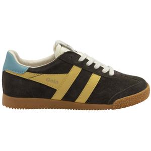 clb538cy-traningsskor-for-kvinnor-gola-elan-trainer-mocha-pollen-ocean