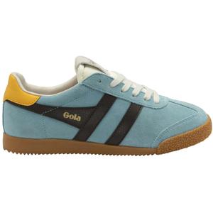 clb538ef-traningsskor-for-kvinnor-gola-elan-trainer-ocean-mocha-sun