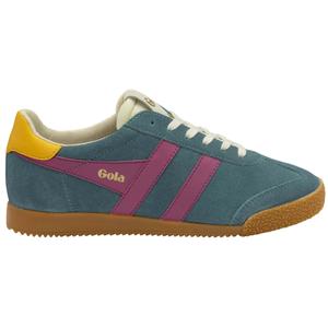 clb538ek-traningsskor-for-kvinnor-gola-elan-pafagel-fuchsia-sol