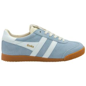 clb538el-snorskor-dam-gola-elan-air-white