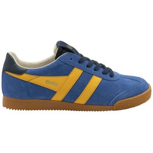clb538eu-traningsskor-for-kvinnor-gola-elan-trainer-sapphire-sun-navy