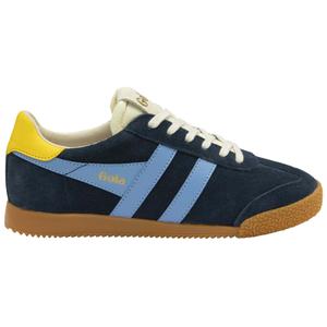clb538ex-traningsskor-for-kvinnor-gola-elan-navy-vista-blue-sun