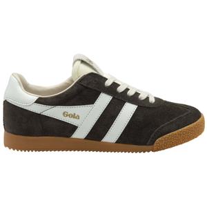 clb538fa-traningsskor-for-kvinnor-gola-elan-trainer-mocha-white