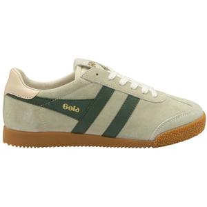 clb538fn-snorskor-dam-gola-elan-wheat-evergreen-pearl-pink