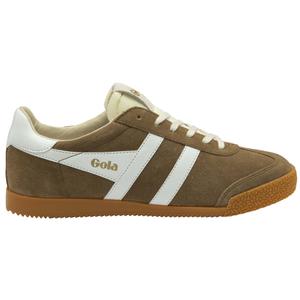 clb538fw-traningsskor-for-kvinnor-gola-elan-tobacco-white