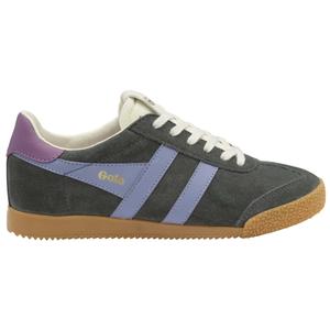 clb538gv-traningsskor-for-kvinnor-gola-elan-storm-lavender-foxglove