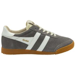 clb538gw-snorskor-dam-gola-elan-ash-white