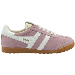 clb538kw-snorskor-dam-gola-elan-candy-white