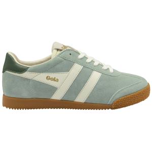 clb538ni-traningsskor-for-kvinnor-gola-elan-green-mist-off-white-evergreen