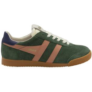 clb538nu-traningsskor-for-kvinnor-gola-elan-trainer-evergreen-terracotta-plum