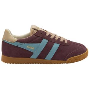 clb538re-traningsskor-for-kvinnor-gola-elan-trainer-windsor-wine-ocean-cameo