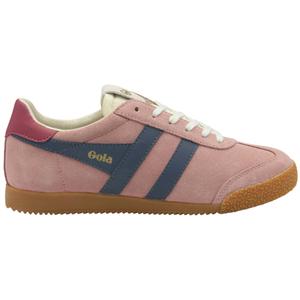 clb538ul-traningsskor-for-kvinnor-gola-elan-coral-pink-moonlight-raspberry