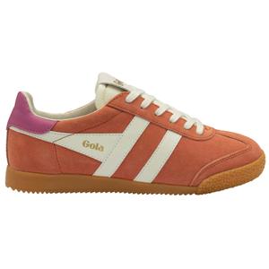 clb538uw-traningsskor-for-kvinnor-gola-elan-het-korall-off-white-fuchsia