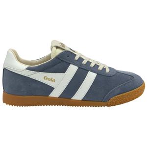 clb538xe-snorskor-dam-gola-elan-moonlight-white